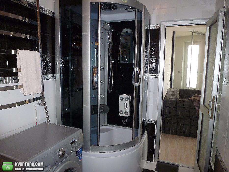 Sell 1-room apartment. Одесса, Среднефонтанская — photo 8