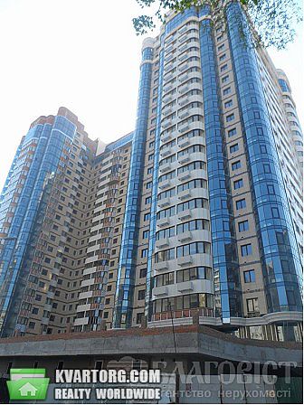 Sell 1-room apartment. Киев, Драгомирова — photo 3