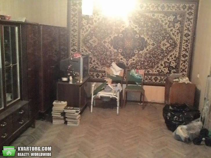 Sell 1-room apartment. Киев, Якуба Коласа — photo 1