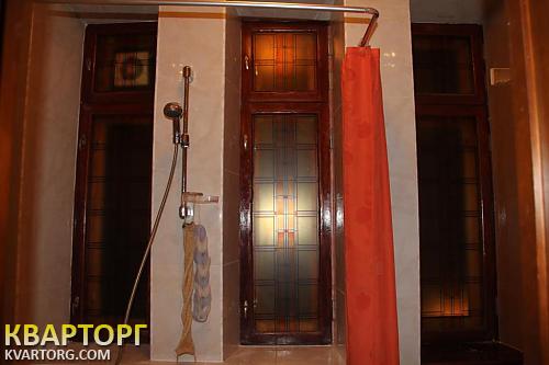 Sell 3-room apartment. Одесса, Садиковская — photo 5