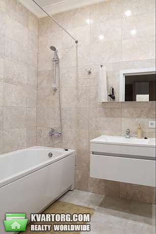 Rent out 2-room apartment. Одесса, Гагаринское плато — photo 4