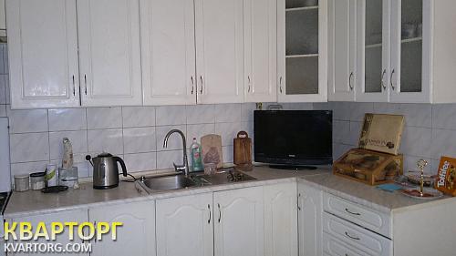 Sell multi-room apartment. Одесса, Ясная — photo 5