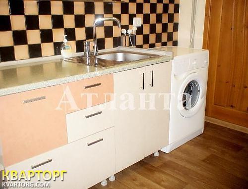 Sell 1-room apartment. Одесса, Канатная — photo 4