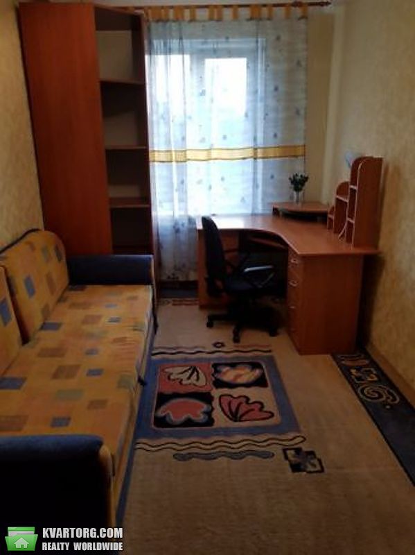 Sell 3-room apartment. Киев,  Тампере — photo 7