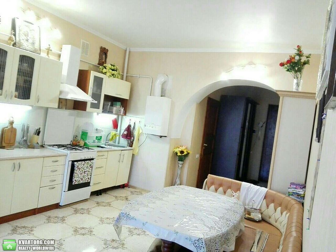 Sell 2-room apartment. Одесса, Парусная / Ильичевск — photo 6