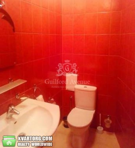 Sell 3-room apartment. Киев,  Дмитриевская — photo 5