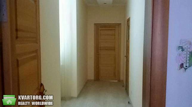 Sell 3-room apartment. Киев,  Днепровская наб — photo 4