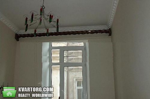 Sell 3-room apartment. Одесса, Базарная — photo 4
