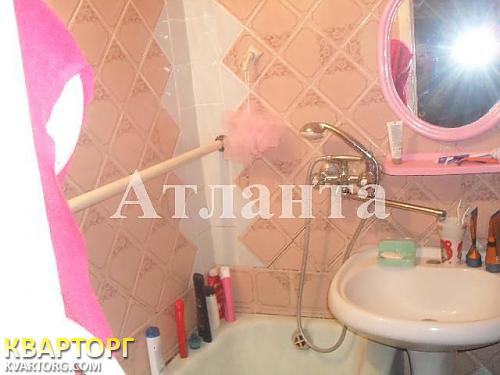 Sell 2-room apartment. Одесса, Добровольского — photo 5