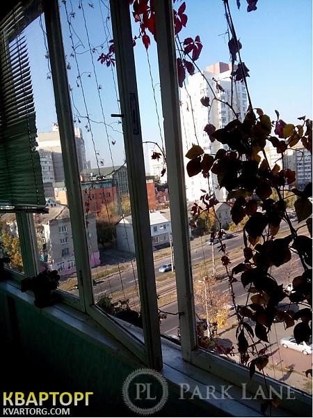 продам 4-комнатную квартиру. Киев,  Тростянецкая - фото 7