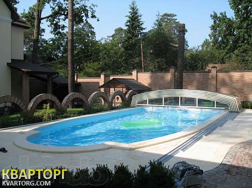 Sell house. Буча,  Пушкинская — photo 2
