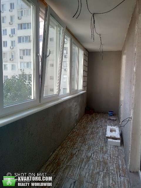 Sell 3-room apartment. Одесса, Вишневского — photo 5