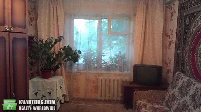Sell 4-room apartment. Киев,  Серафимовича — photo 4