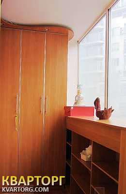 Rent out 2-room apartment. Одесса, Люстдорфская дорога — photo 7
