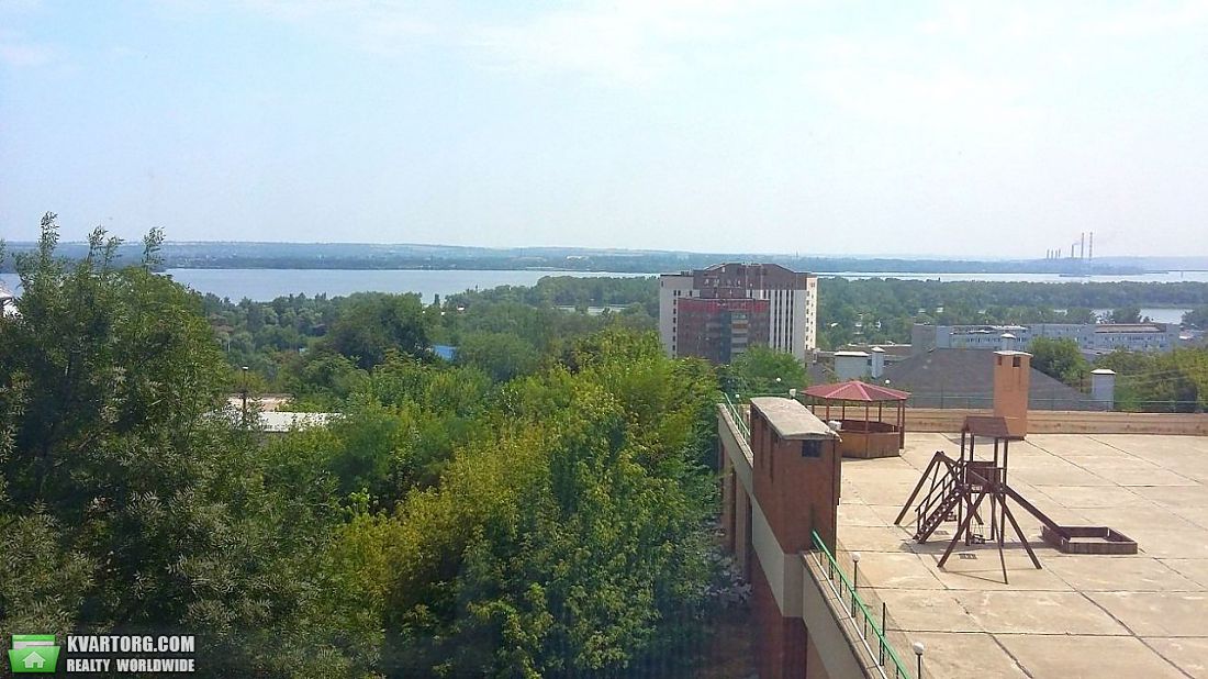 Sell 3-room apartment. Днепропетровск, Симферопольская — photo 2
