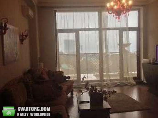 Sell 1-room apartment. Одесса, Гагаринское Плато — photo 4