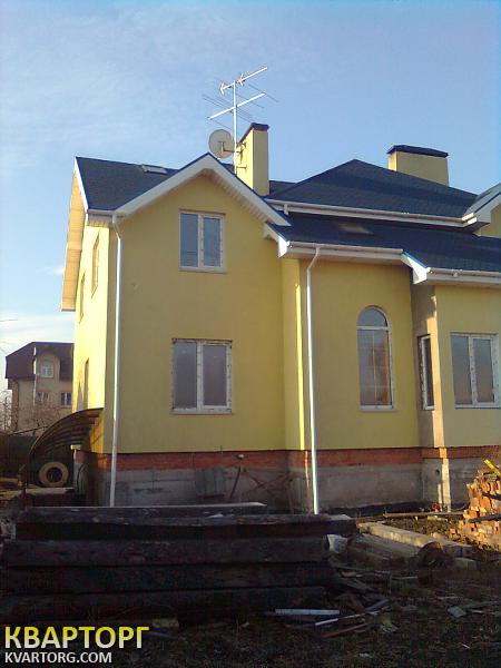 Sell house. Киевская обл.,  метро — photo 8