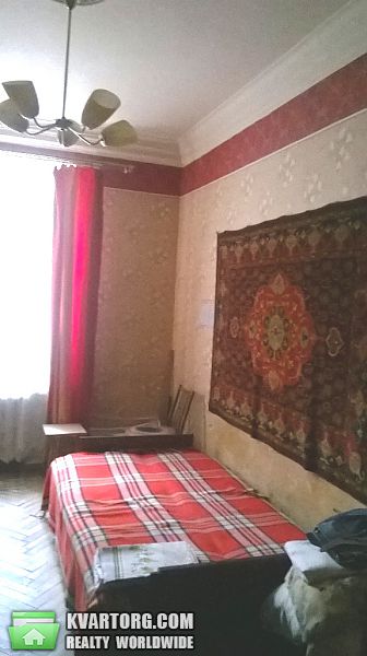 Sell 2-room apartment. Одесса, Софиевская / Торговая — photo 4