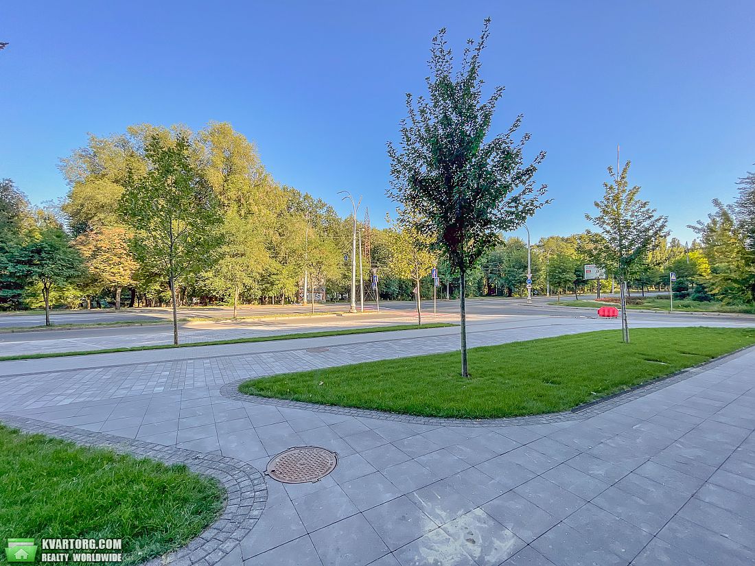 Sell 1-room apartment. Киев,  Голосеевский пр — photo 9