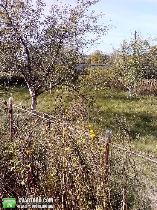 Sell house. Ивано-Франковск, Центральная — photo 9