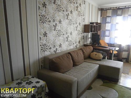 Sell 3-room apartment. Одесса, Ген.Бочарова — photo 2