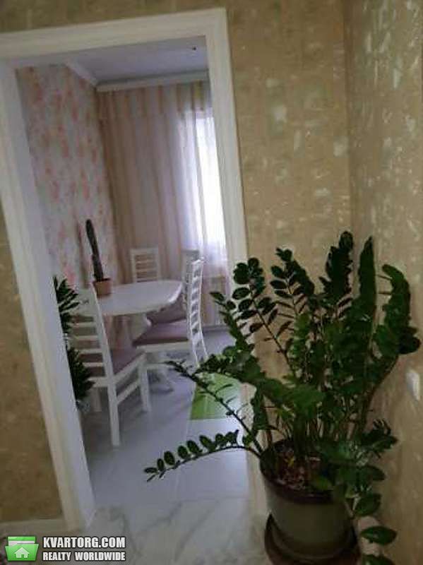 Sell 1-room apartment. Одесса, Радужный массив — photo 4
