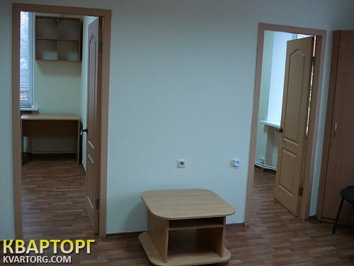 Sell office. Днепропетровск, ул Артема — photo 2