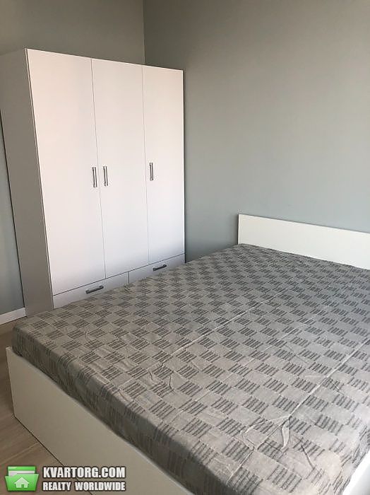 Sell 2-room apartment. Киев, Сверстюка — photo 4