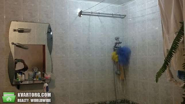 Sell 3-room apartment. Киев,  Лятошинского — photo 4