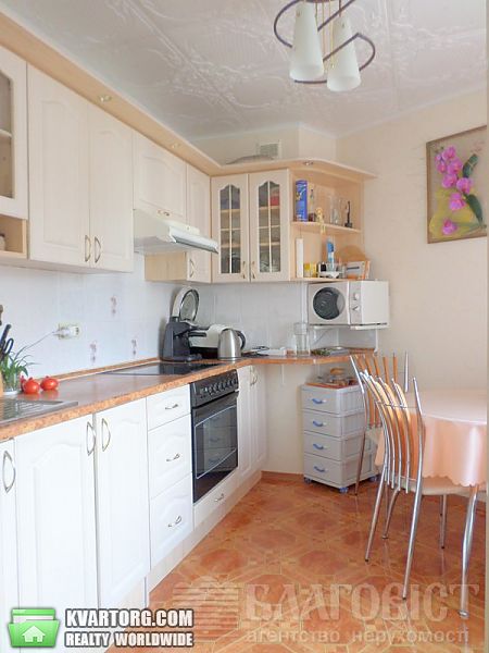 Sell 3-room apartment. Киев, тимошенка — photo 4