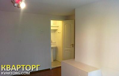Rent out office. Киев, Тимошенко — photo 1