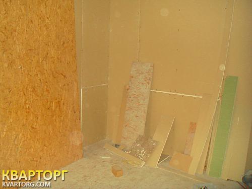 Sell 2-room apartment. Днепропетровск, пр.карла маркса — photo 5