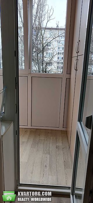Sell 2-room apartment. Киев,  Навои пр — photo 5
