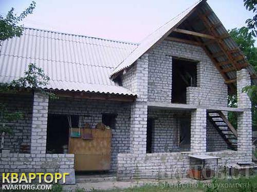 Sell house. Киев,  Сагайдака — photo 1