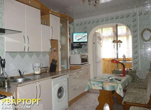 Sell 3-room apartment. Одесса, Марсельская — photo 2