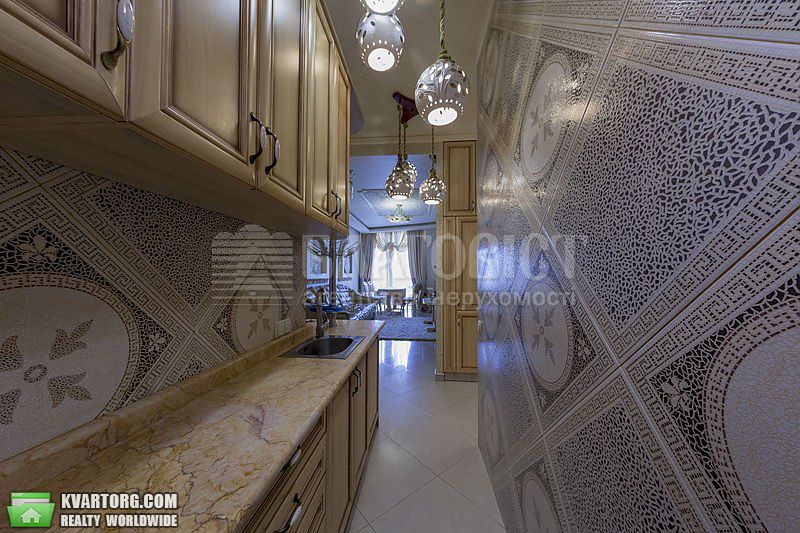 Sell 2-room apartment. Киев,  Героев Сталинграда пр — photo 6