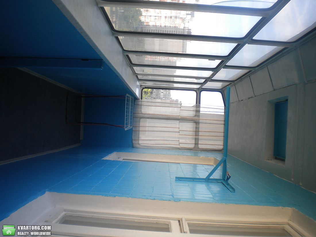 Rent out 2-room apartment. Киев,  Сабурова — photo 7