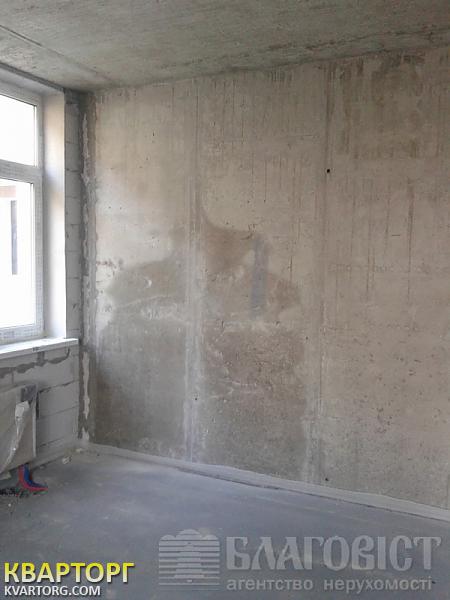 Sell 1-room apartment. Киев,  Чавдар Елезавета — photo 2