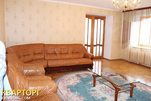 Sell 3-room apartment. Одесса, Тенистая — photo 3