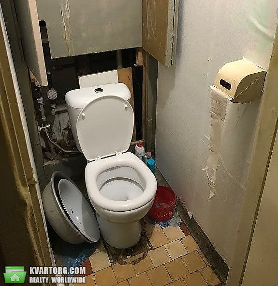 Sell 3-room apartment. Киев,  Энтузиастов — photo 10