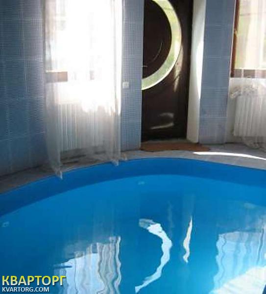 Sell house. Одесса, Кондрашина — photo 3