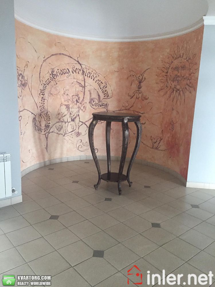 Sell 3-room apartment. Одесса, Успенская — photo 5