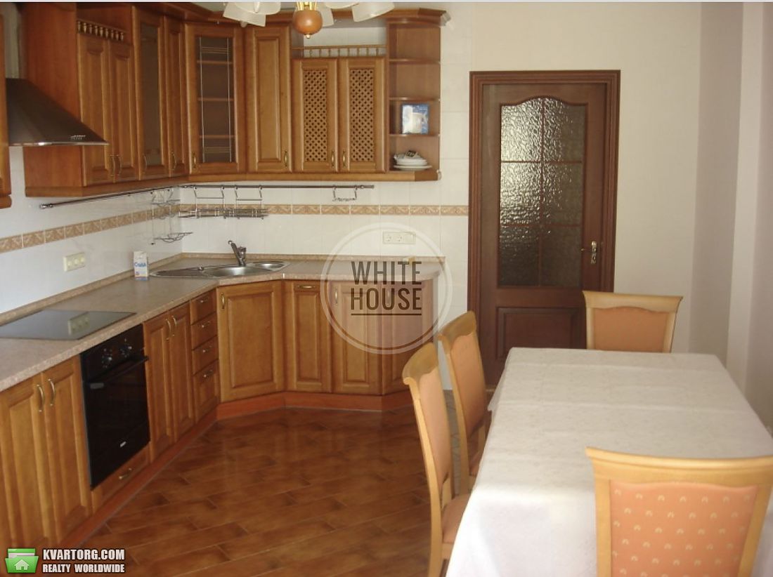 Sell 3-room apartment. Киев, Драгоманова — photo 4