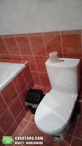 Rent out 1-room apartment. Киев, Ракетная — photo 2