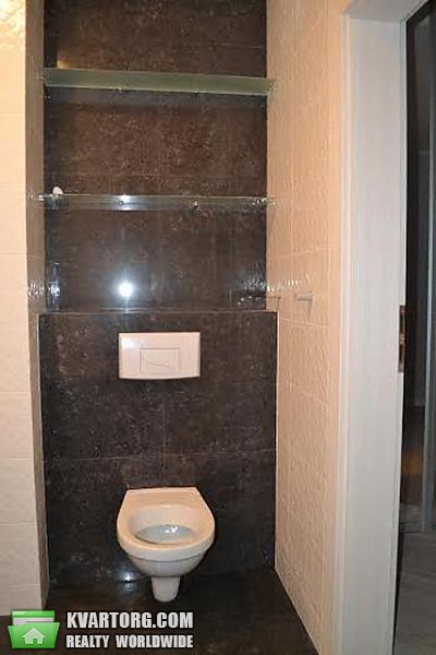 Sell 1-room apartment. Киев, Московский пр — photo 8