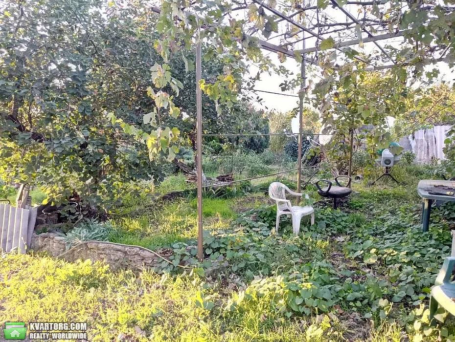 Sell house. Одесса,  Первомайская — photo 6