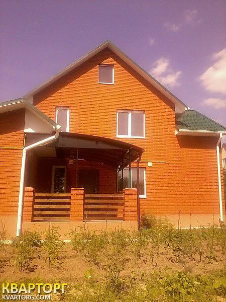 Sell house. Винница, Березина — photo 1