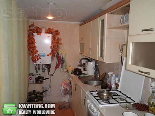 Sell house. Борисполь, Толстого — photo 2