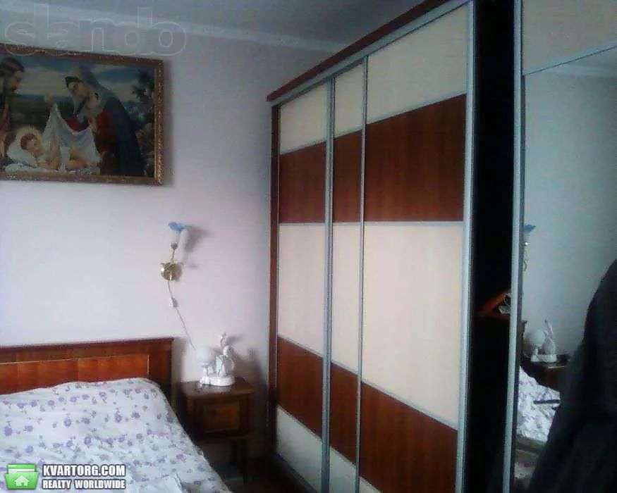 Sell house. Ивано-Франковск, Підгірна — photo 3