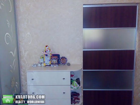 Sell 1-room apartment. Киев,  Бубнова — photo 4